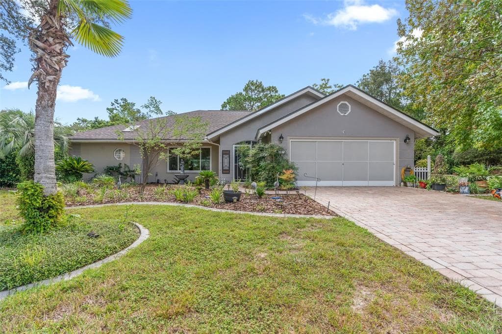 4 IPOMOEA COURT, HOMOSASSA, FL 34446 — zdjęcie 5