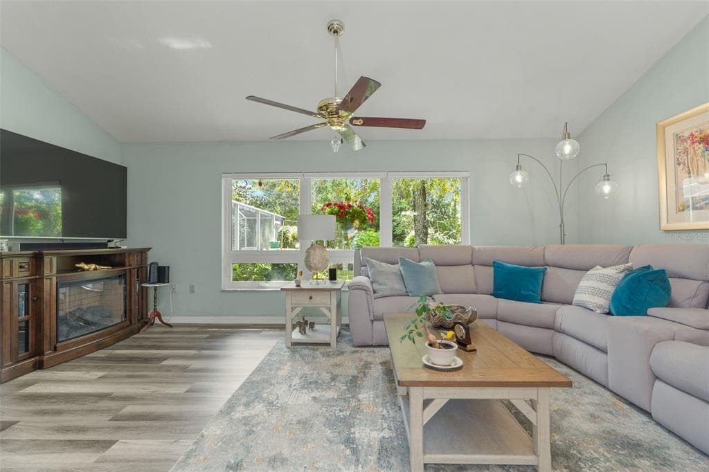 4 IPOMOEA COURT, HOMOSASSA, FL 34446 — zdjęcie 4