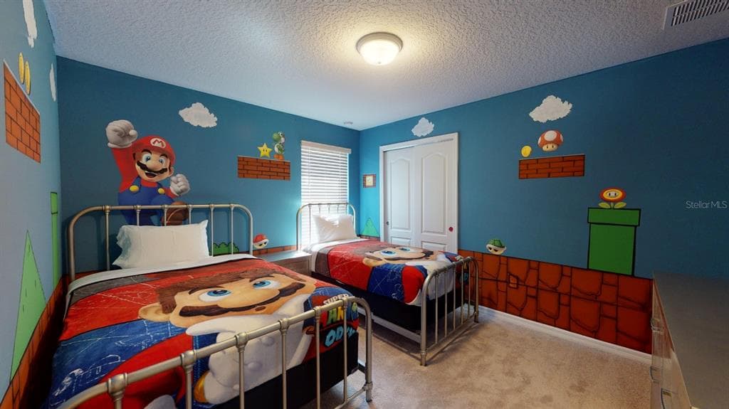 2438 TANGER DRIVE, KISSIMMEE, FL 34747 — zdjęcie 5