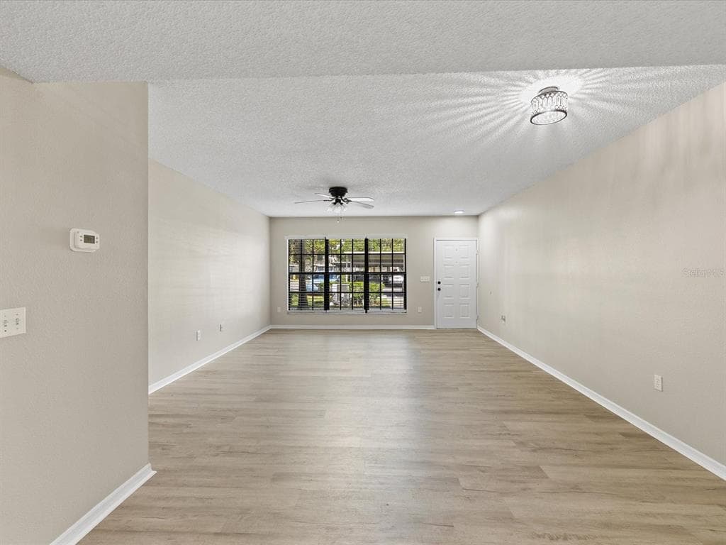3358 MERMOOR DRIVE # 102, PALM HARBOR, FL 34685 — zdjęcie 4