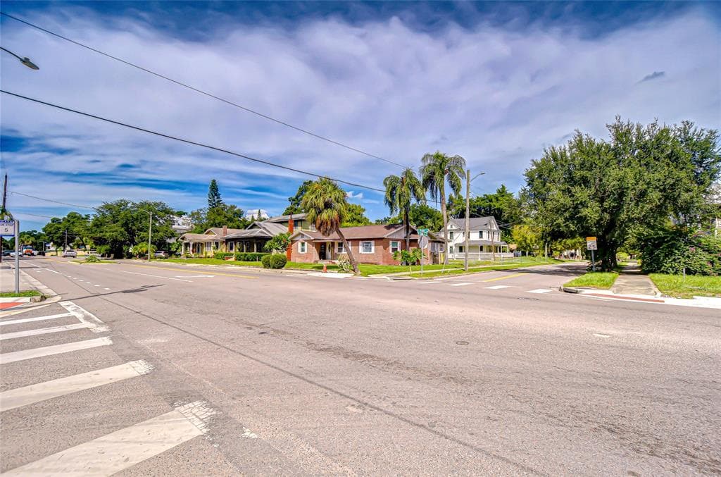 408 E PALM AVENUE, TAMPA, FL 33602 — zdjęcie 3