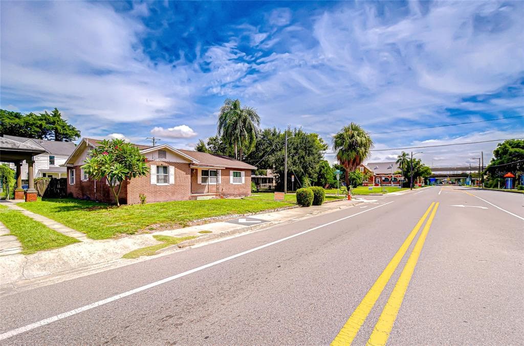 408 E PALM AVENUE, TAMPA, FL 33602 — zdjęcie 5