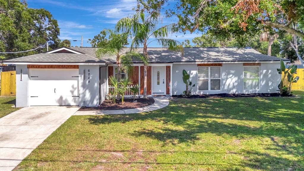 6209 FLAMINGO DRIVE, APOLLO BEACH, FL 33572 — zdjęcie 2