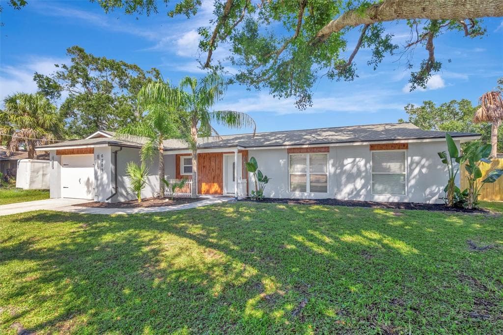 6209 FLAMINGO DRIVE, APOLLO BEACH, FL 33572 — zdjęcie 3