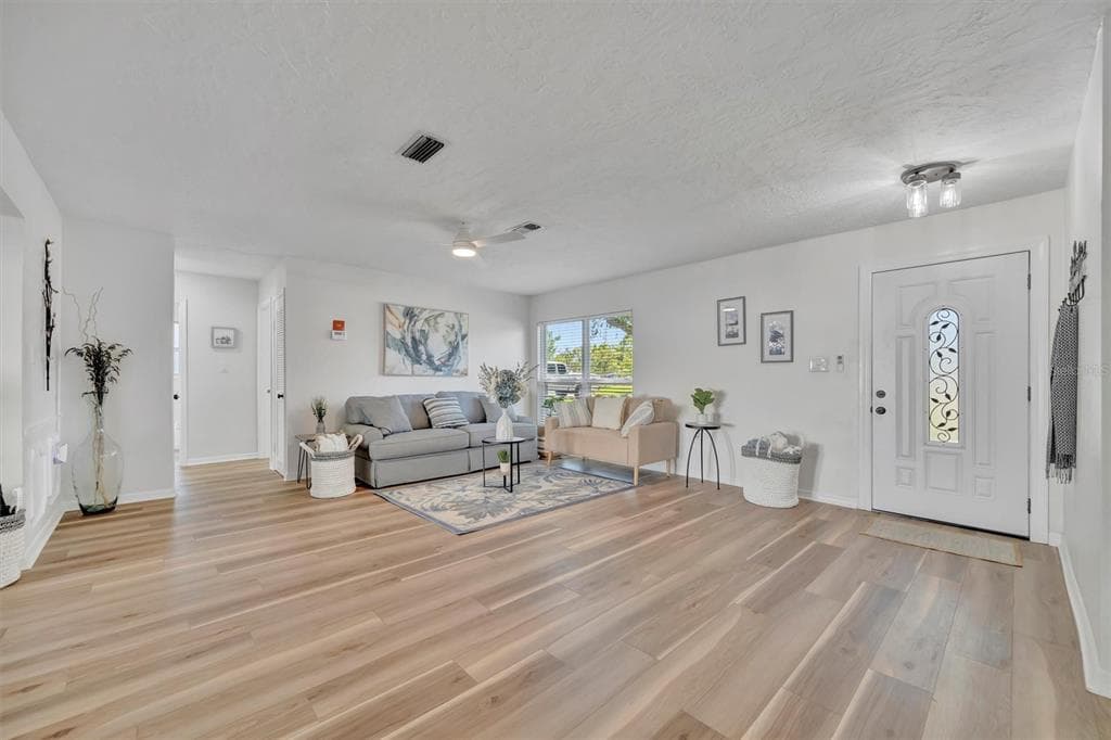 6209 FLAMINGO DRIVE, APOLLO BEACH, FL 33572 — zdjęcie 5