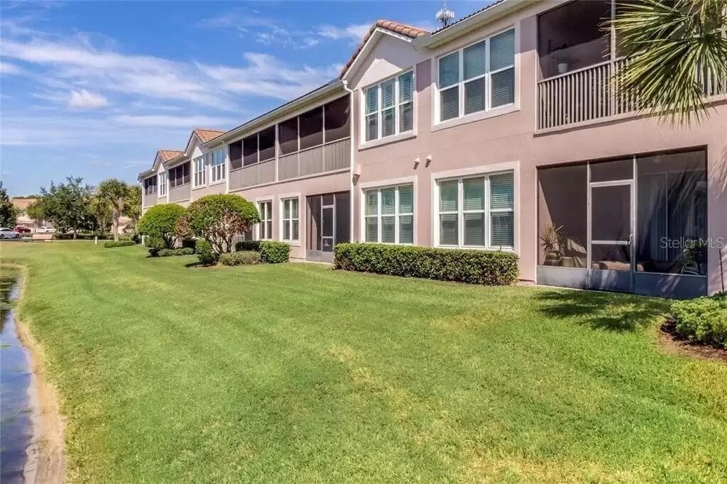 1212 ROMANI AVENUE, DAVENPORT, FL 33896 — zdjęcie 3