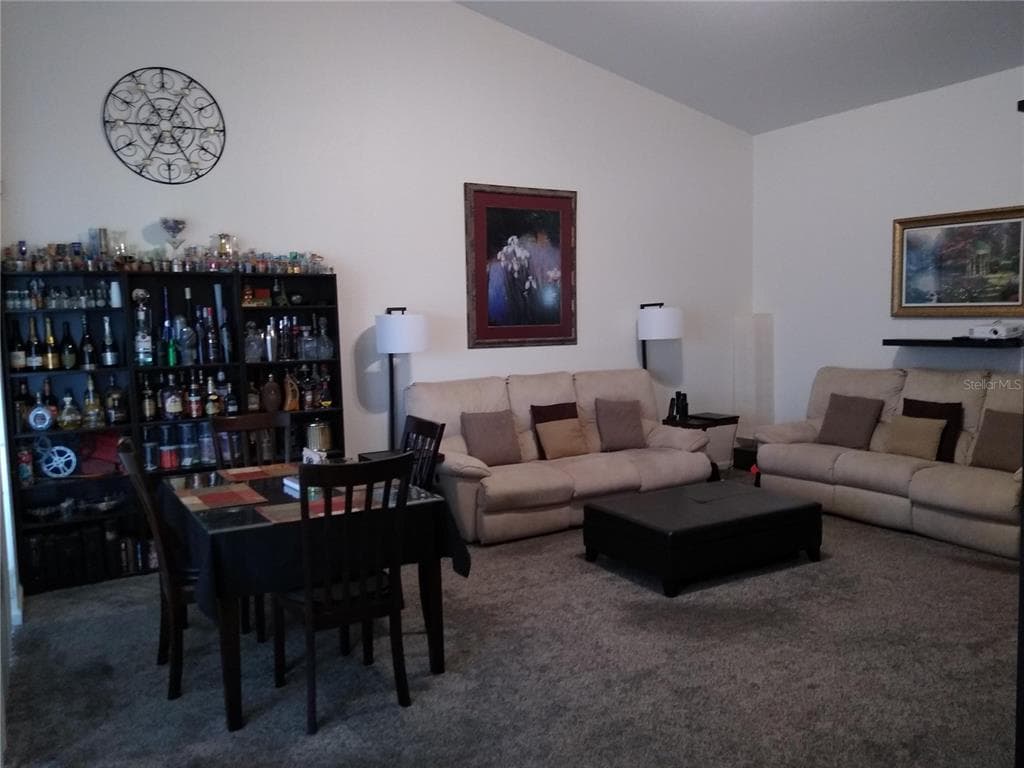 1212 ROMANI AVENUE, DAVENPORT, FL 33896 — zdjęcie 5