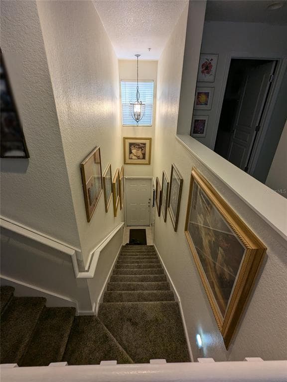 1212 ROMANI AVENUE, DAVENPORT, FL 33896 — zdjęcie 4