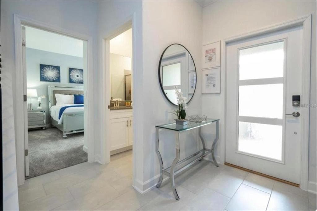 2709 SCRAPBOOK STREET, KISSIMMEE, FL 34746 — zdjęcie 2