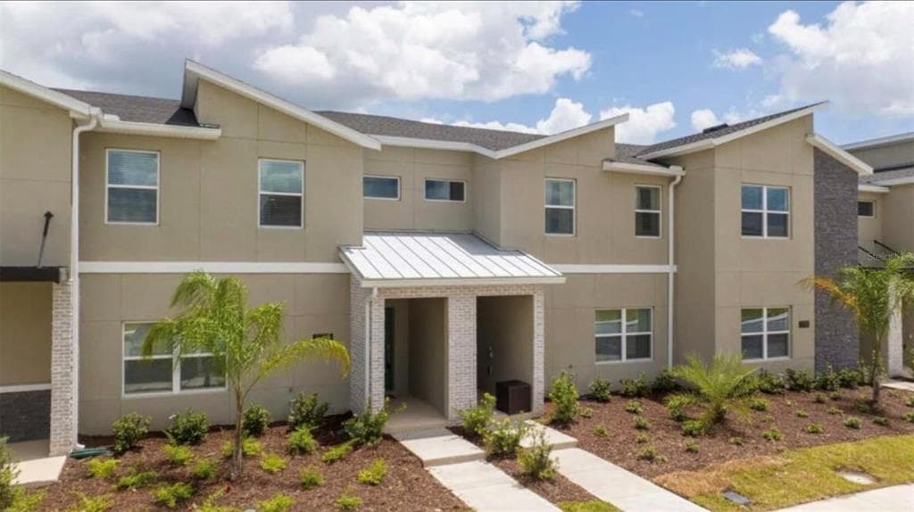 2709 SCRAPBOOK STREET, KISSIMMEE, FL 34746