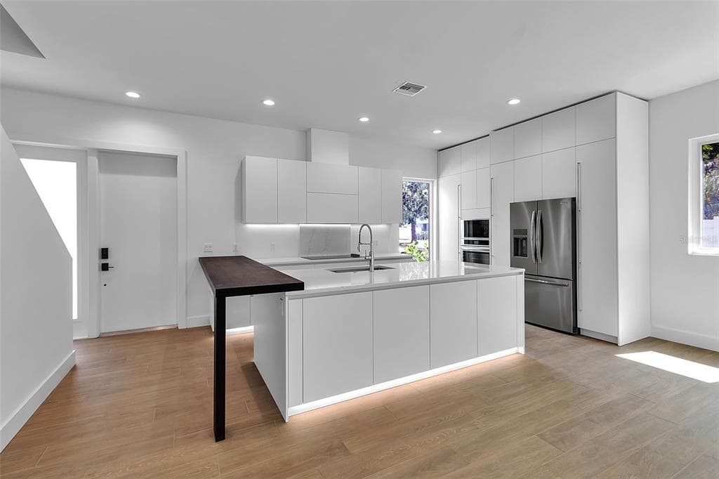 2516 BROWNING STREET, SARASOTA, FL 34237 — zdjęcie 3