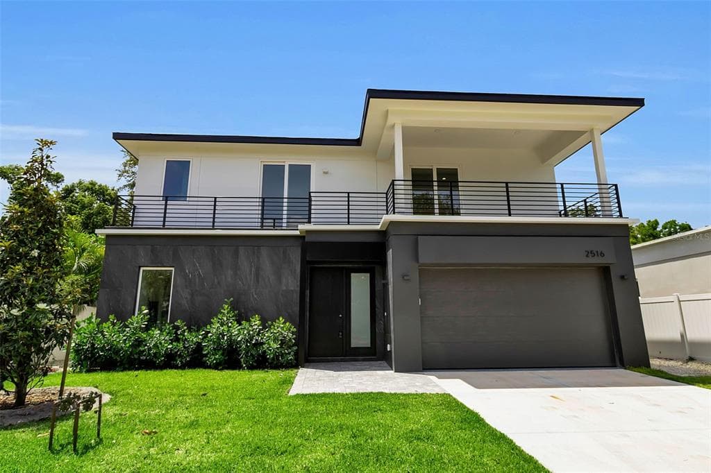 2516 BROWNING STREET, SARASOTA, FL 34237