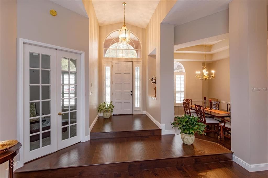 2381 CHANTILLY TERRACE, OVIEDO, FL 32765 — zdjęcie 3