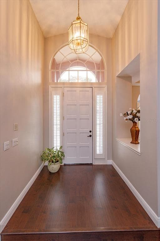 2381 CHANTILLY TERRACE, OVIEDO, FL 32765 — zdjęcie 4