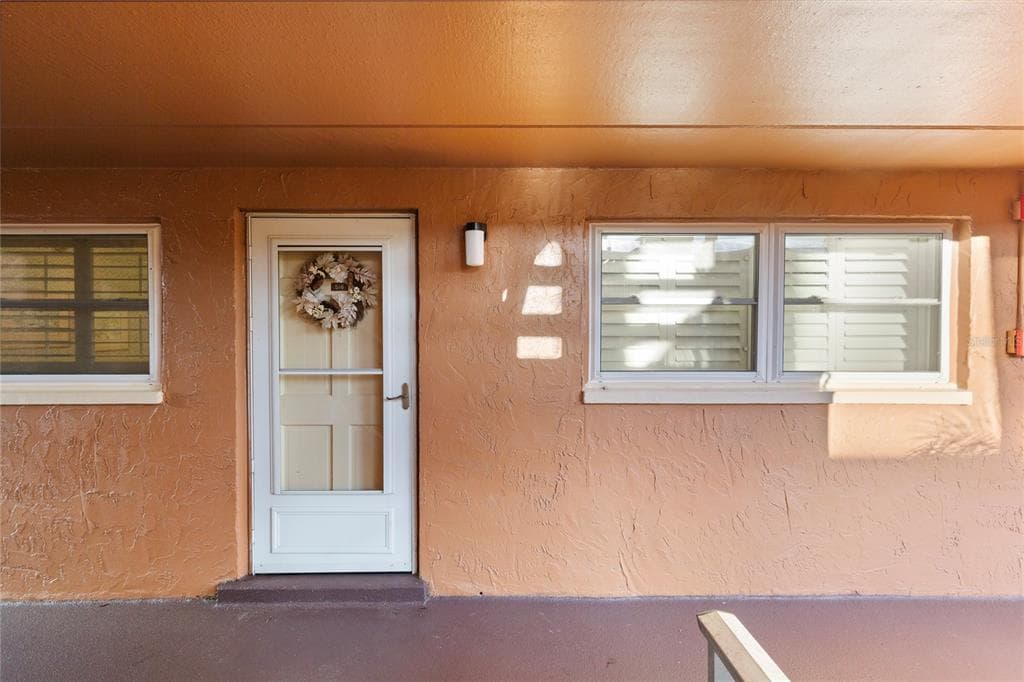 12760 INDIAN ROCKS ROAD # 516, LARGO, FL 33774 — zdjęcie 2