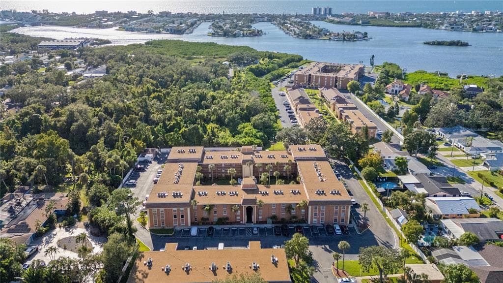12760 INDIAN ROCKS ROAD # 516, LARGO, FL 33774