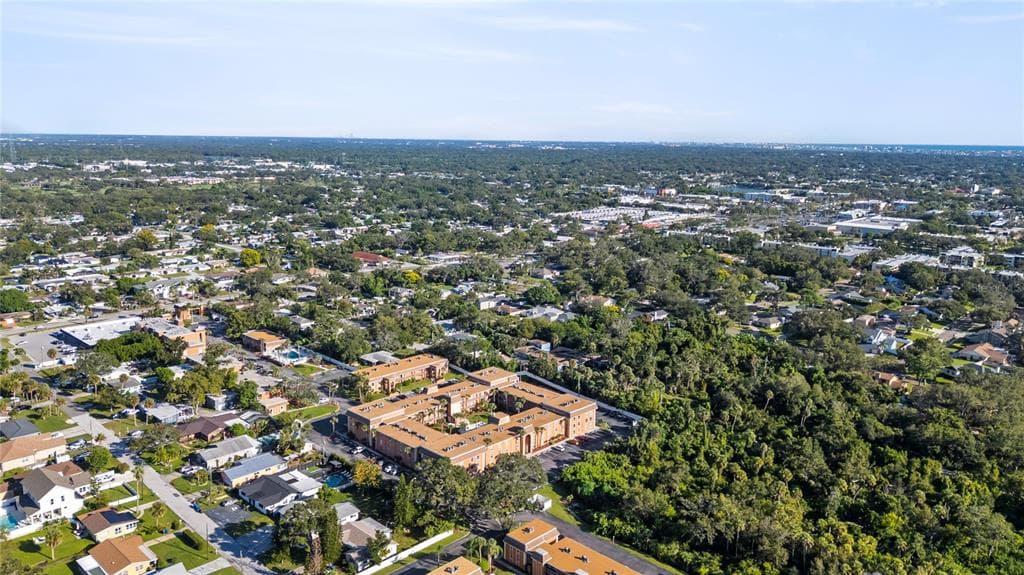 12760 INDIAN ROCKS ROAD # 516, LARGO, FL 33774 — zdjęcie 5
