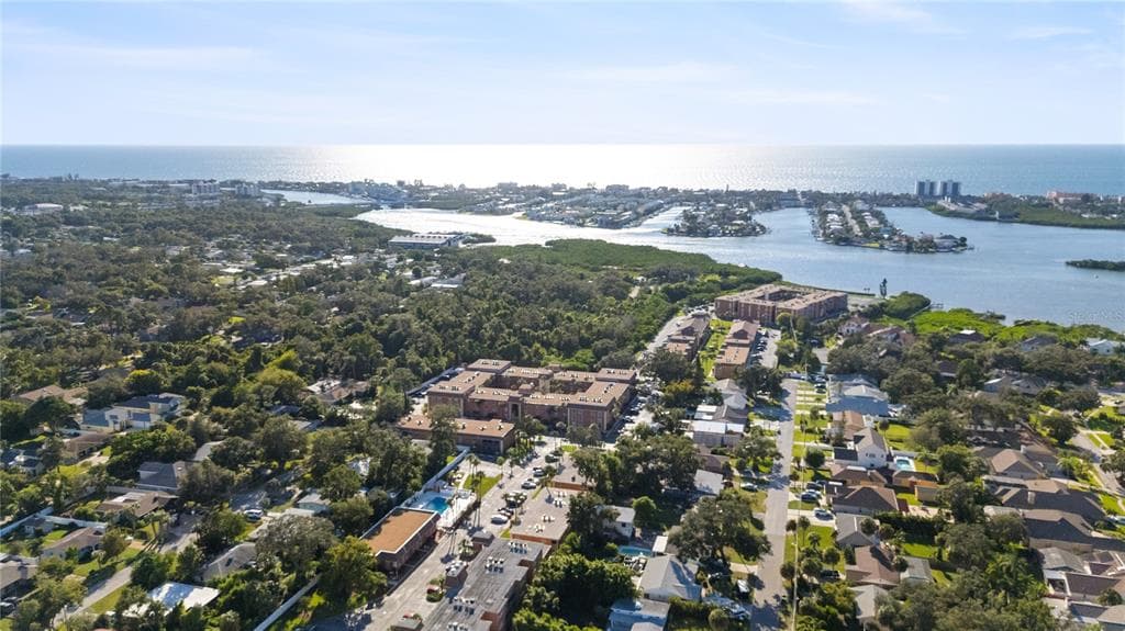12760 INDIAN ROCKS ROAD # 516, LARGO, FL 33774 — zdjęcie 4