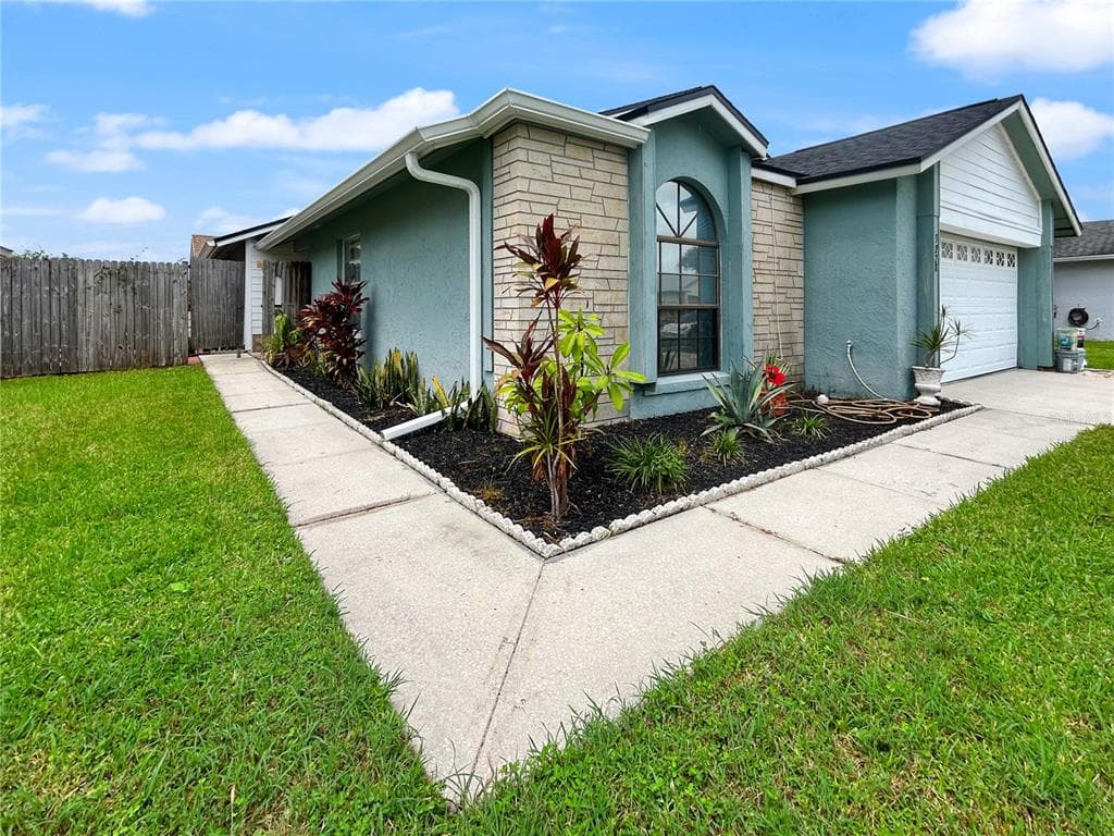 3228 RUNNING BEAR WAY, KISSIMMEE, FL 34746 — zdjęcie 2