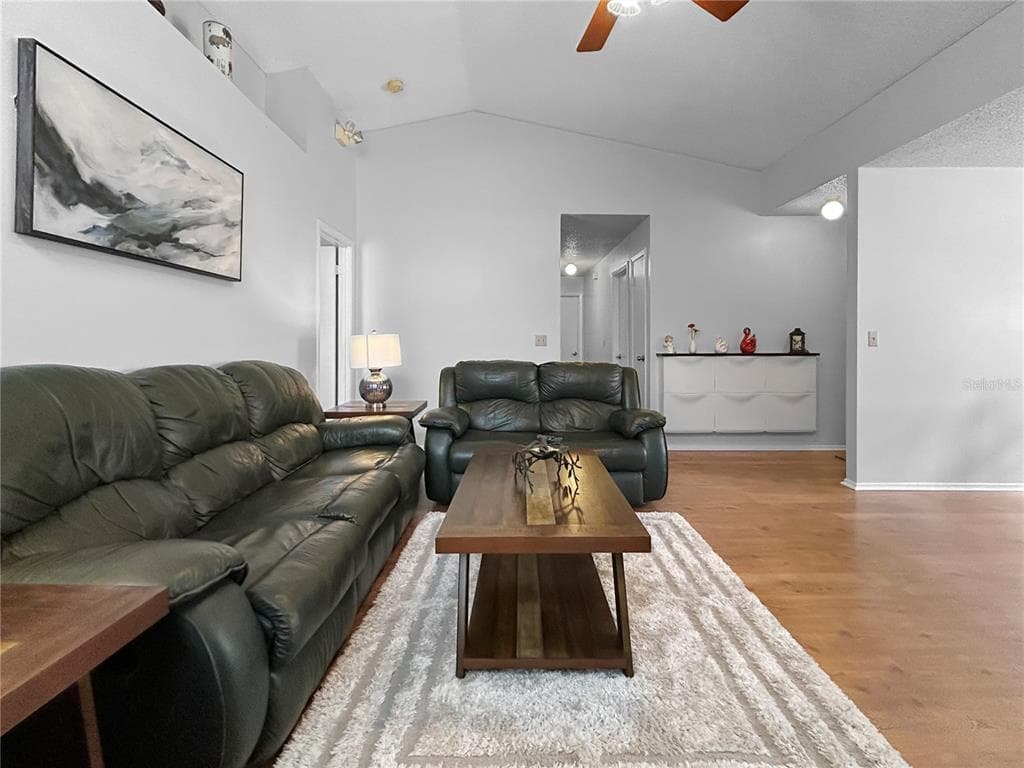 3228 RUNNING BEAR WAY, KISSIMMEE, FL 34746 — zdjęcie 3
