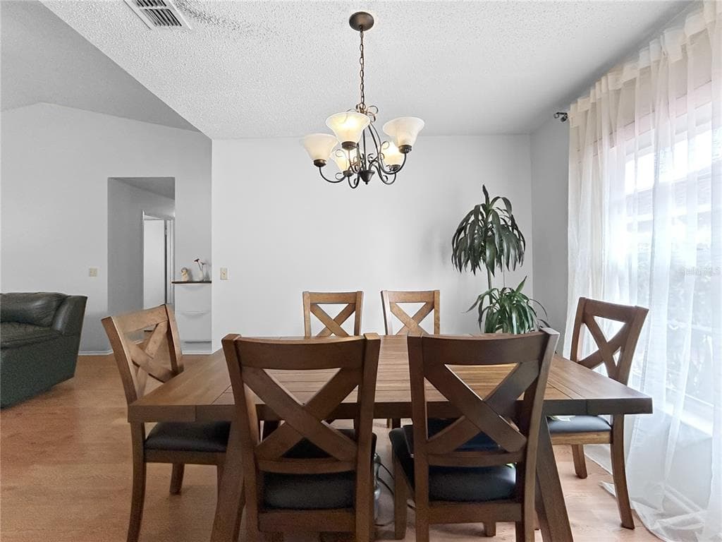 3228 RUNNING BEAR WAY, KISSIMMEE, FL 34746 — zdjęcie 5