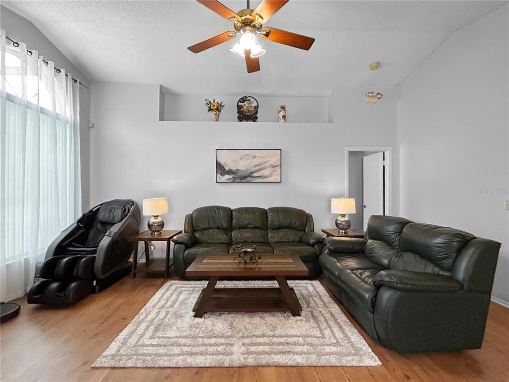 3228 RUNNING BEAR WAY, KISSIMMEE, FL 34746 — zdjęcie 4