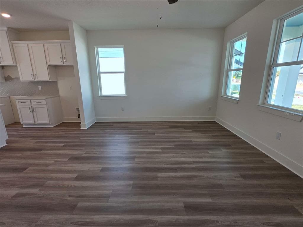 3836 DAYBREAK RUN LOOP, SPRING HILL, FL 34609 — zdjęcie 2