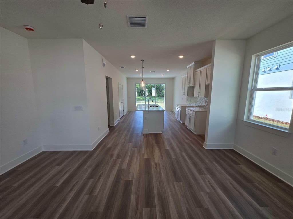3836 DAYBREAK RUN LOOP, SPRING HILL, FL 34609 — zdjęcie 3