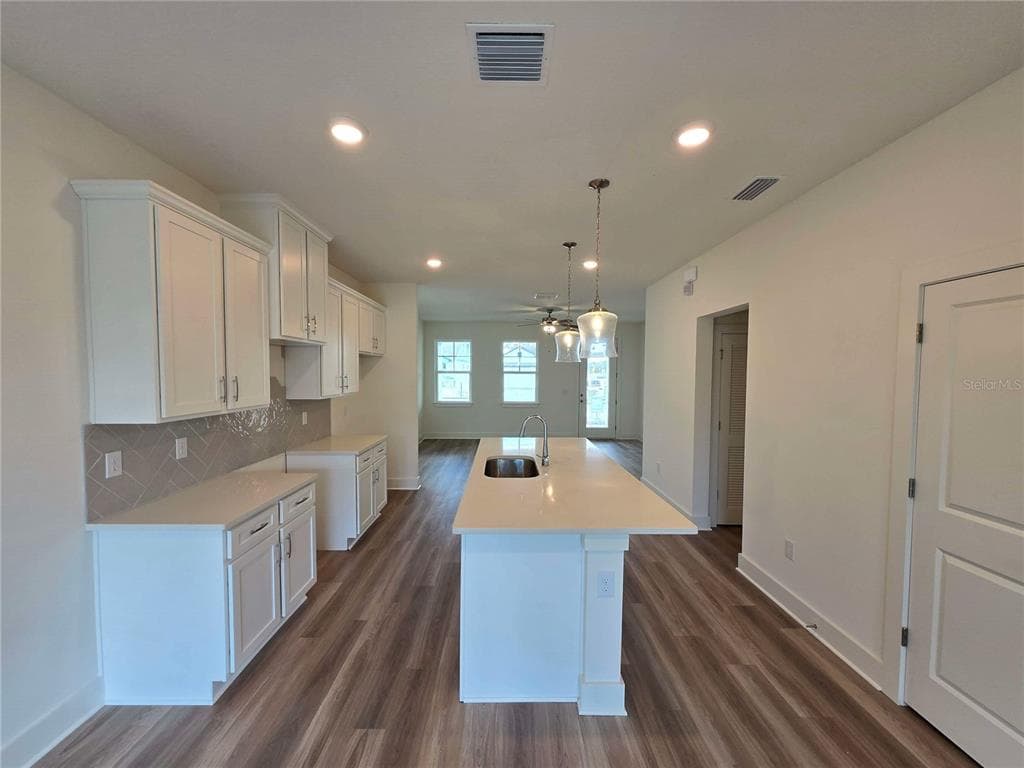 3836 DAYBREAK RUN LOOP, SPRING HILL, FL 34609 — zdjęcie 5