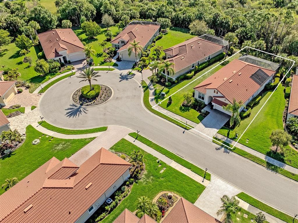 500 PADOVA WAY, NORTH VENICE, FL 34275 — zdjęcie 2