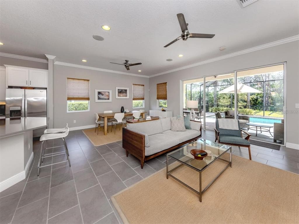 500 PADOVA WAY, NORTH VENICE, FL 34275 — zdjęcie 3