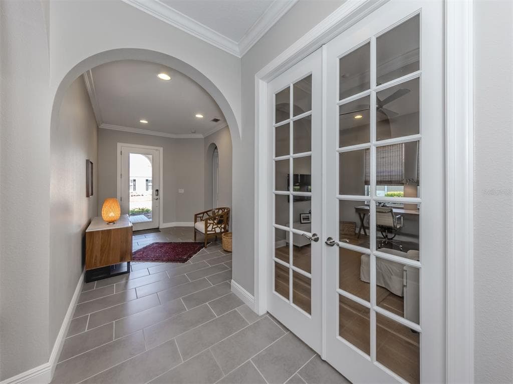 500 PADOVA WAY, NORTH VENICE, FL 34275 — zdjęcie 5