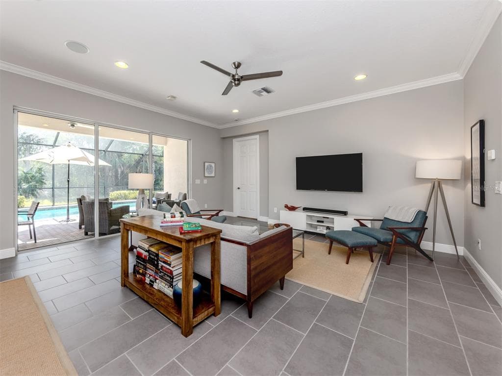 500 PADOVA WAY, NORTH VENICE, FL 34275 — zdjęcie 4