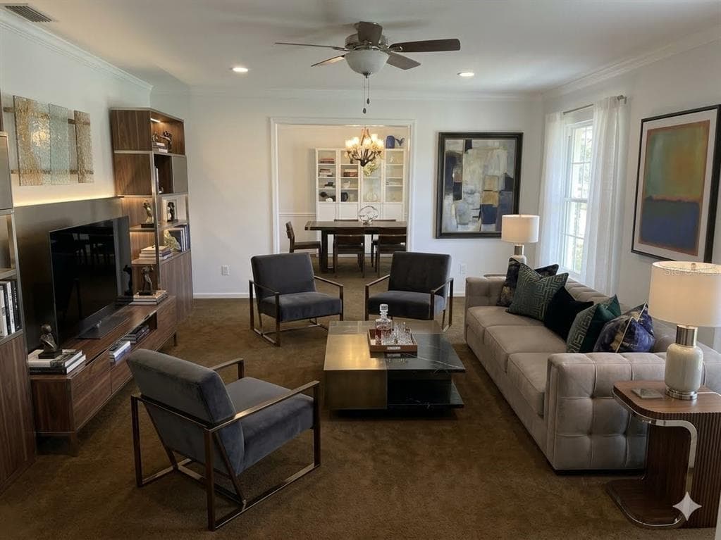 1449 ERROL PARKWAY, APOPKA, FL 32712 — zdjęcie 2