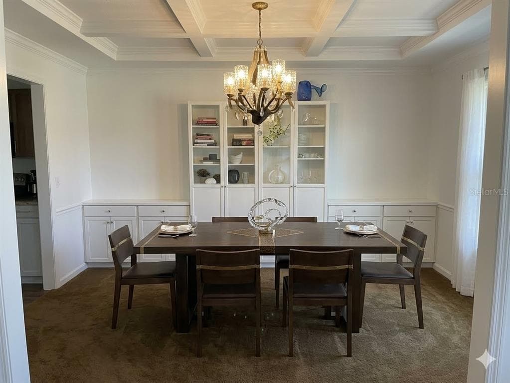 1449 ERROL PARKWAY, APOPKA, FL 32712 — zdjęcie 3