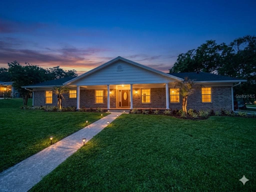 1449 ERROL PARKWAY, APOPKA, FL 32712