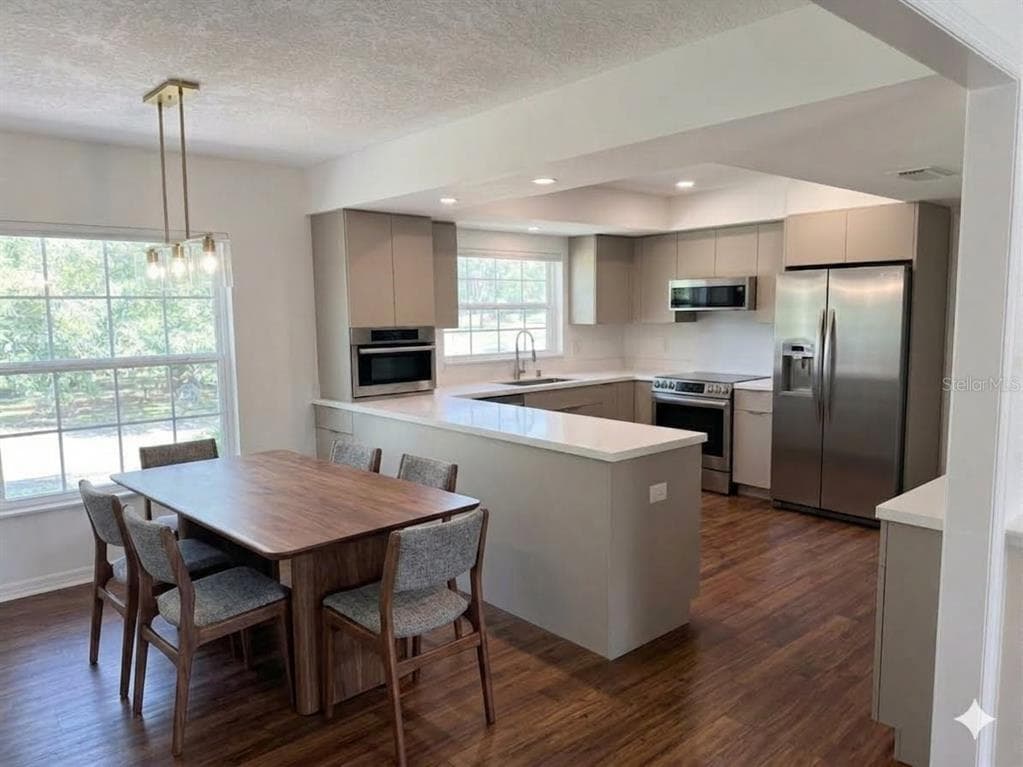 1449 ERROL PARKWAY, APOPKA, FL 32712 — zdjęcie 5