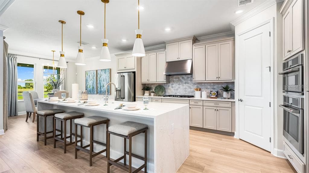 12630 DOCKYARD TRAIL, PALMETTO, FL 34221 — zdjęcie 2