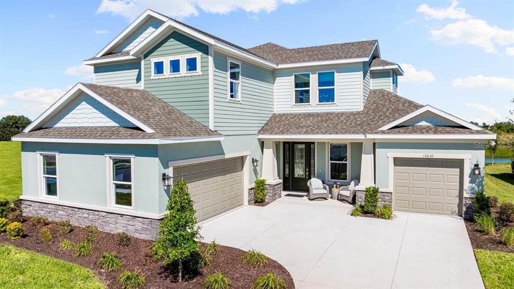 12630 DOCKYARD TRAIL, PALMETTO, FL 34221