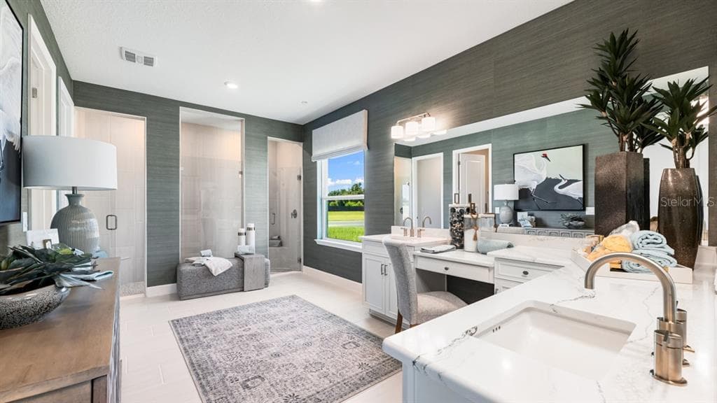 12630 DOCKYARD TRAIL, PALMETTO, FL 34221 — zdjęcie 5
