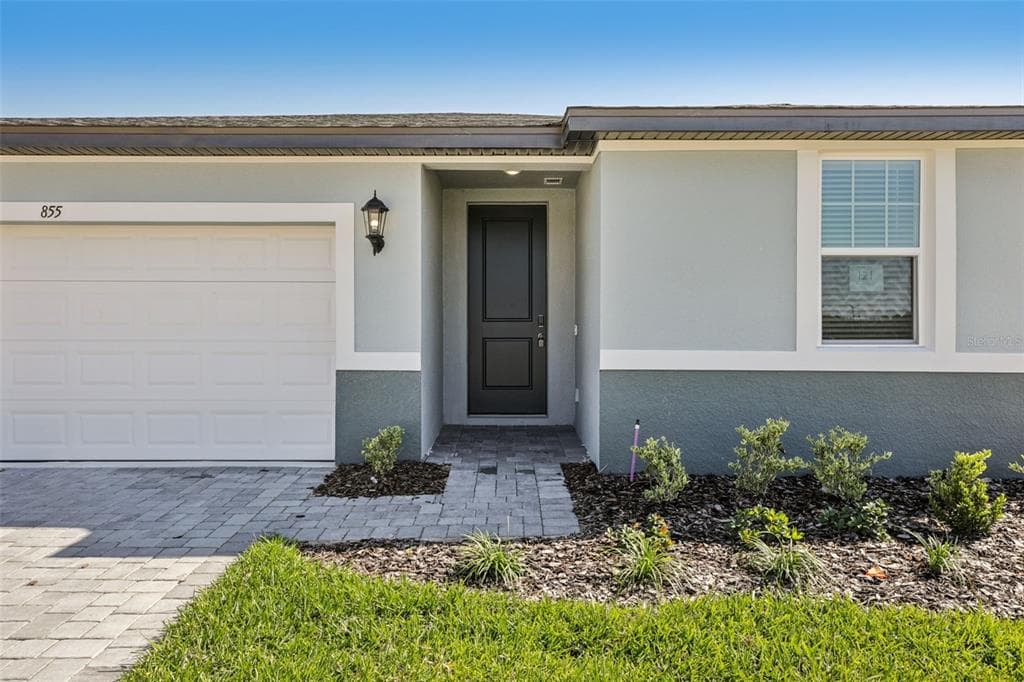855 SUNSHOWER DRIVE, LADY LAKE, FL 32159 — zdjęcie 5