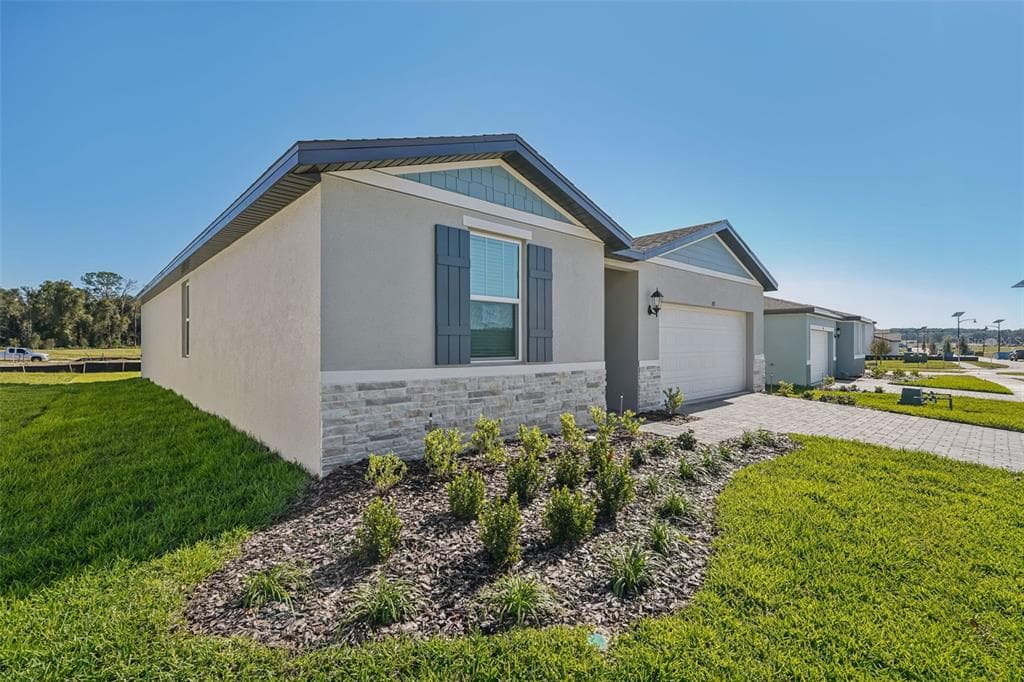 851 SUNSHOWER DRIVE, LADY LAKE, FL 32159 — zdjęcie 3