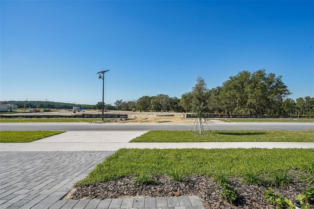 851 SUNSHOWER DRIVE, LADY LAKE, FL 32159 — zdjęcie 4