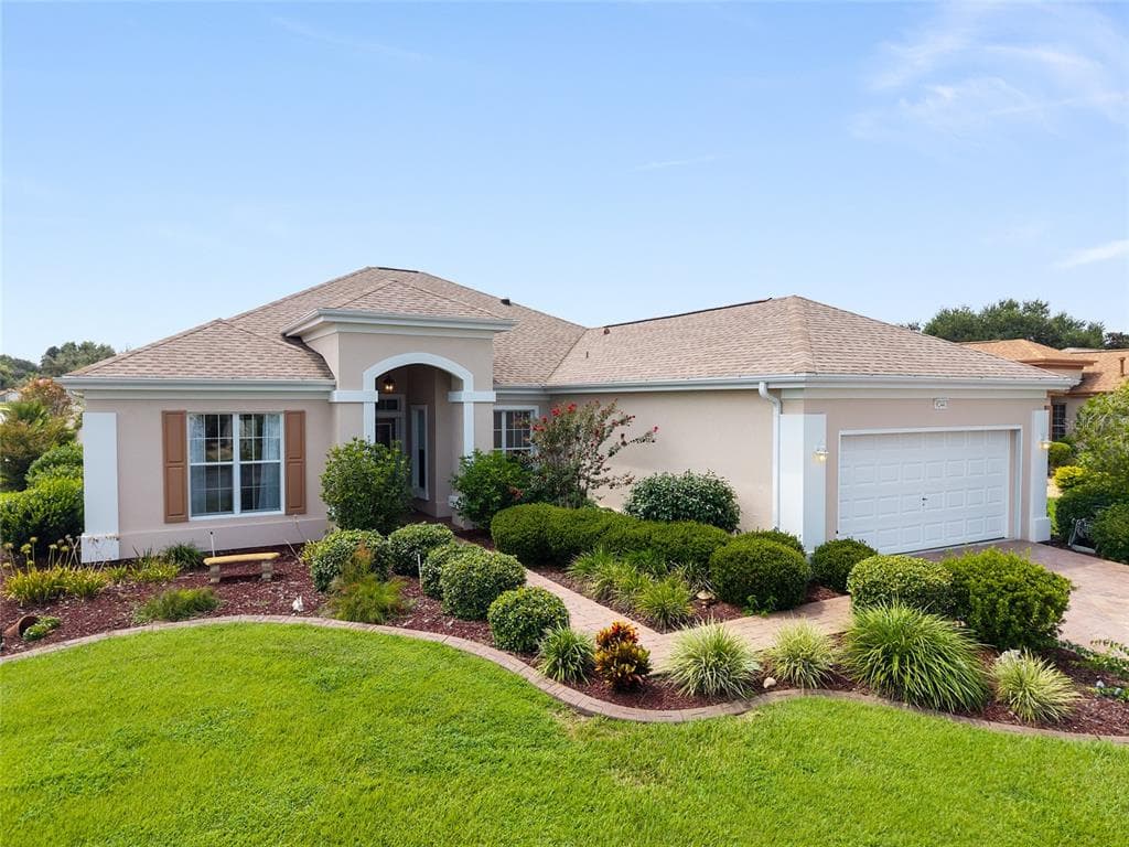 9244 SE 128TH STREET, SUMMERFIELD, FL 34491 — zdjęcie 3