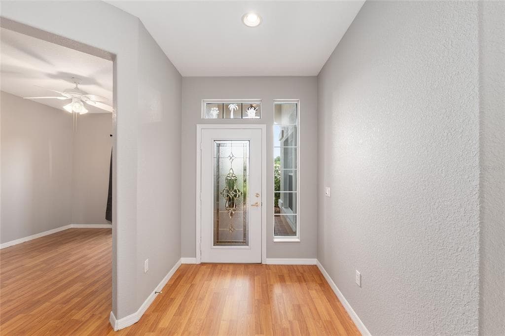 9244 SE 128TH STREET, SUMMERFIELD, FL 34491 — zdjęcie 5