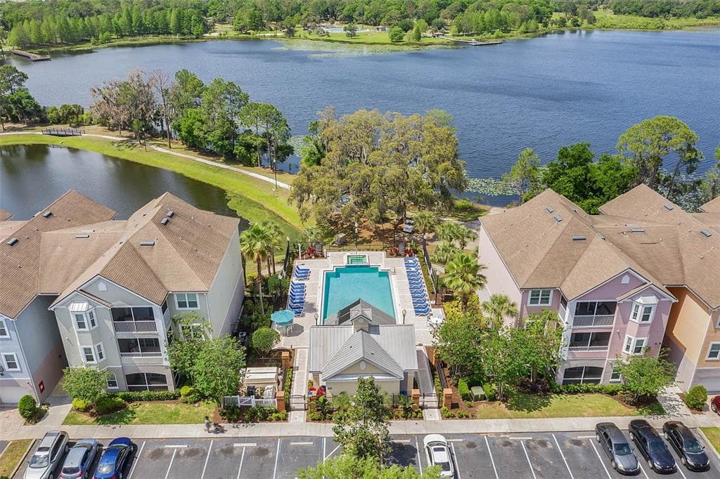 3446 SOHO ST # 303, ORLANDO, FL 32835 — zdjęcie 2