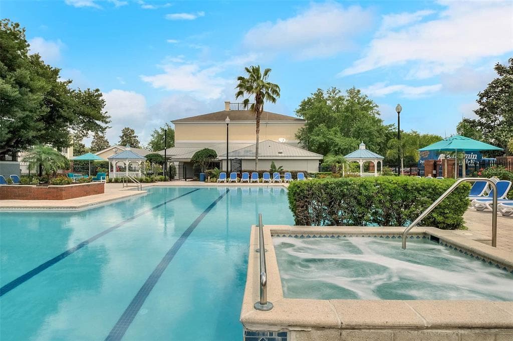 3446 SOHO ST # 303, ORLANDO, FL 32835 — zdjęcie 4
