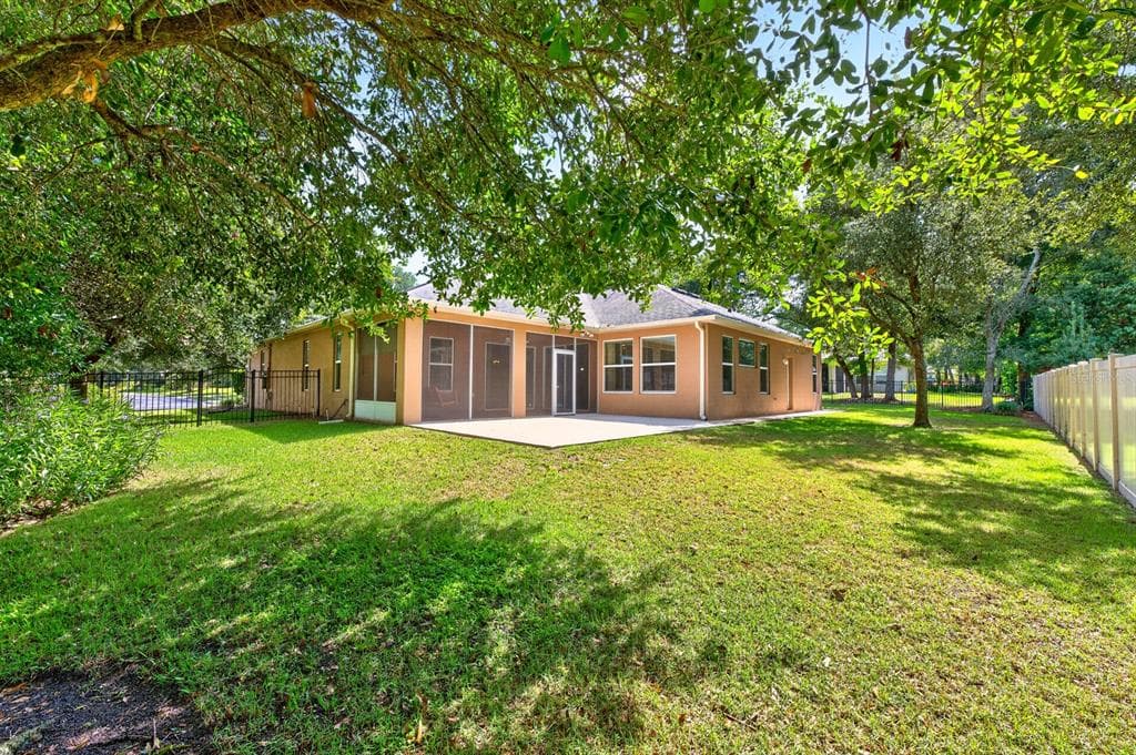 2522 TREE MEADOW LOOP, APOPKA, FL 32712 — zdjęcie 2