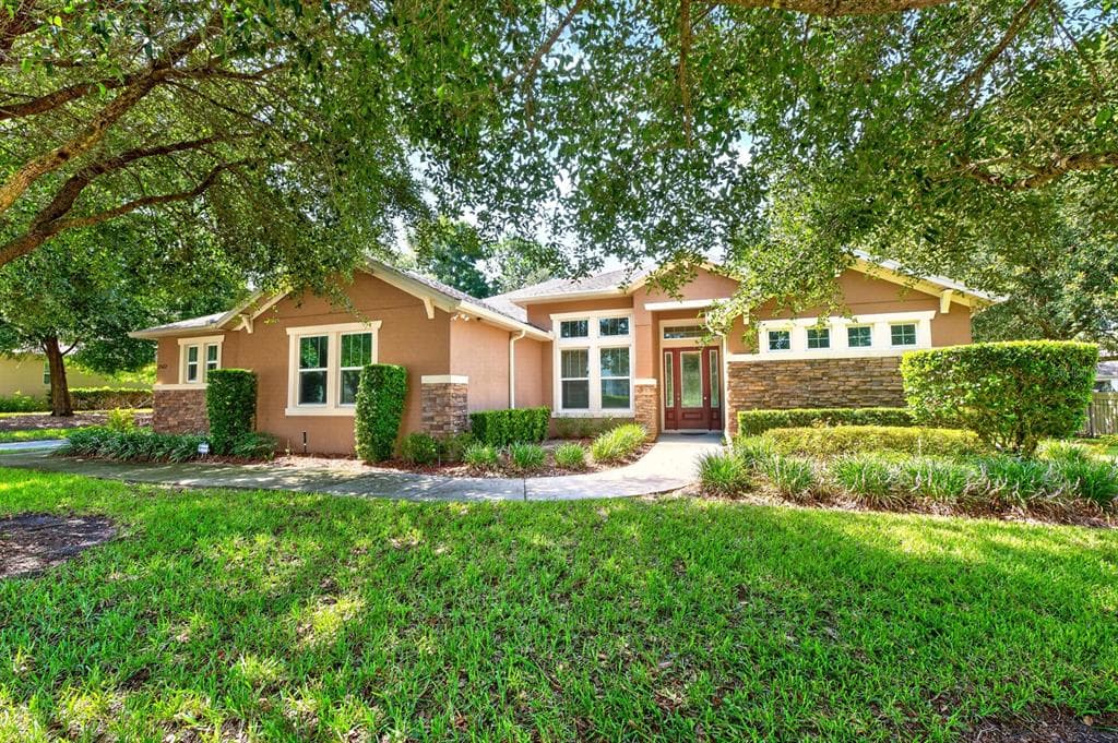 2522 TREE MEADOW LOOP, APOPKA, FL 32712