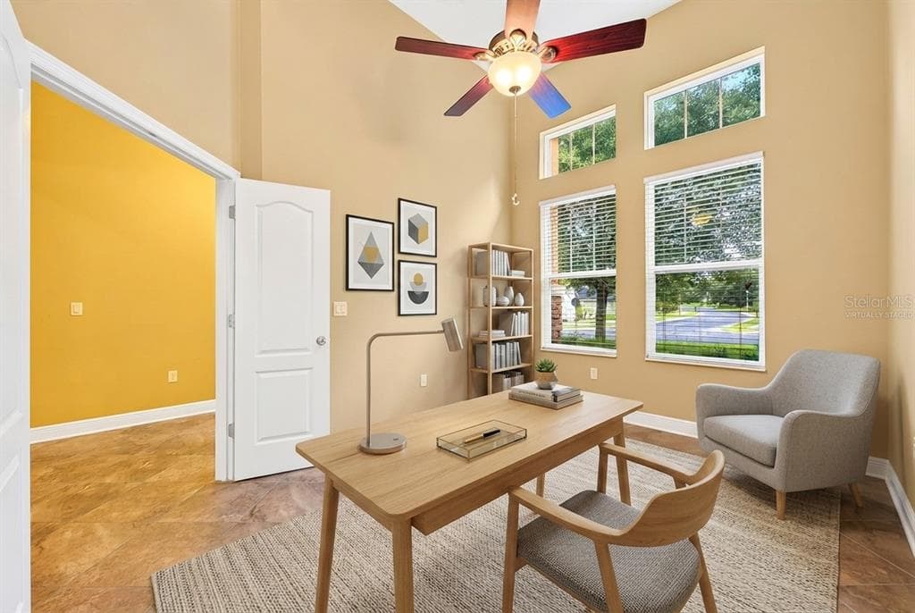 2522 TREE MEADOW LOOP, APOPKA, FL 32712 — zdjęcie 5